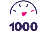 NejNET 1000