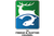FNH