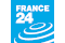 France24