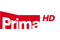 Prima HD