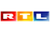 RTL