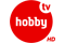 Hobby TV HD