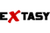 EXTASY TV
