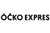 Óčko Expres