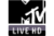 MTV LIVE HD