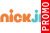 Nick Jr.