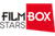 Filmbox Stars