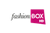 FashionBox HD
