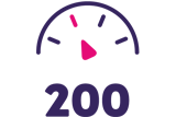 Optika 200