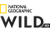 National Geographic Wild HD