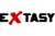 EXTASY TV