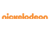 NICKELODEON