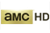 AMC HD