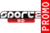 Promo kanál č. 2