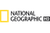 National Geographic Channel HD