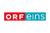 ORF eins