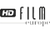 FILM EUROPE CHANNEL HD