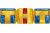 TNT Russia