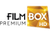 FILMBOX PREMIUM HD