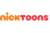 Nicktoons