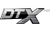 DTX HD