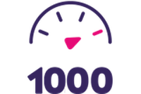 NejNET 1000