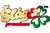 Šláger Premium HD