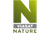 Viasat Nature