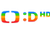 ČT :D HD