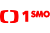ČT1 - SMO