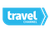 Travel Channel