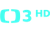 ČT3 HD