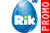Promo kanál