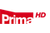 Prima HD