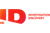 ID HD