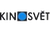 Kino Svět