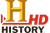 HISTORY HD