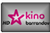 Kino Barrandov HD