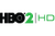 HBO2 HD