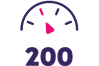 Optika 200