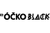Óčko Black HD