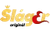 Šláger Originál