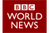 BBC World News