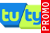 TUTY