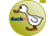 Duck TV HD