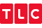 TLC