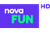 Nova Fun HD