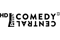 Prima Comedy Central HD