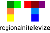 Sledujte informace z Vašeho kraje. Kultura, politika nebo zábava? To vše a mnohem více v regionální televizi z Vašeho kraje!