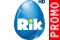 Promo kanál